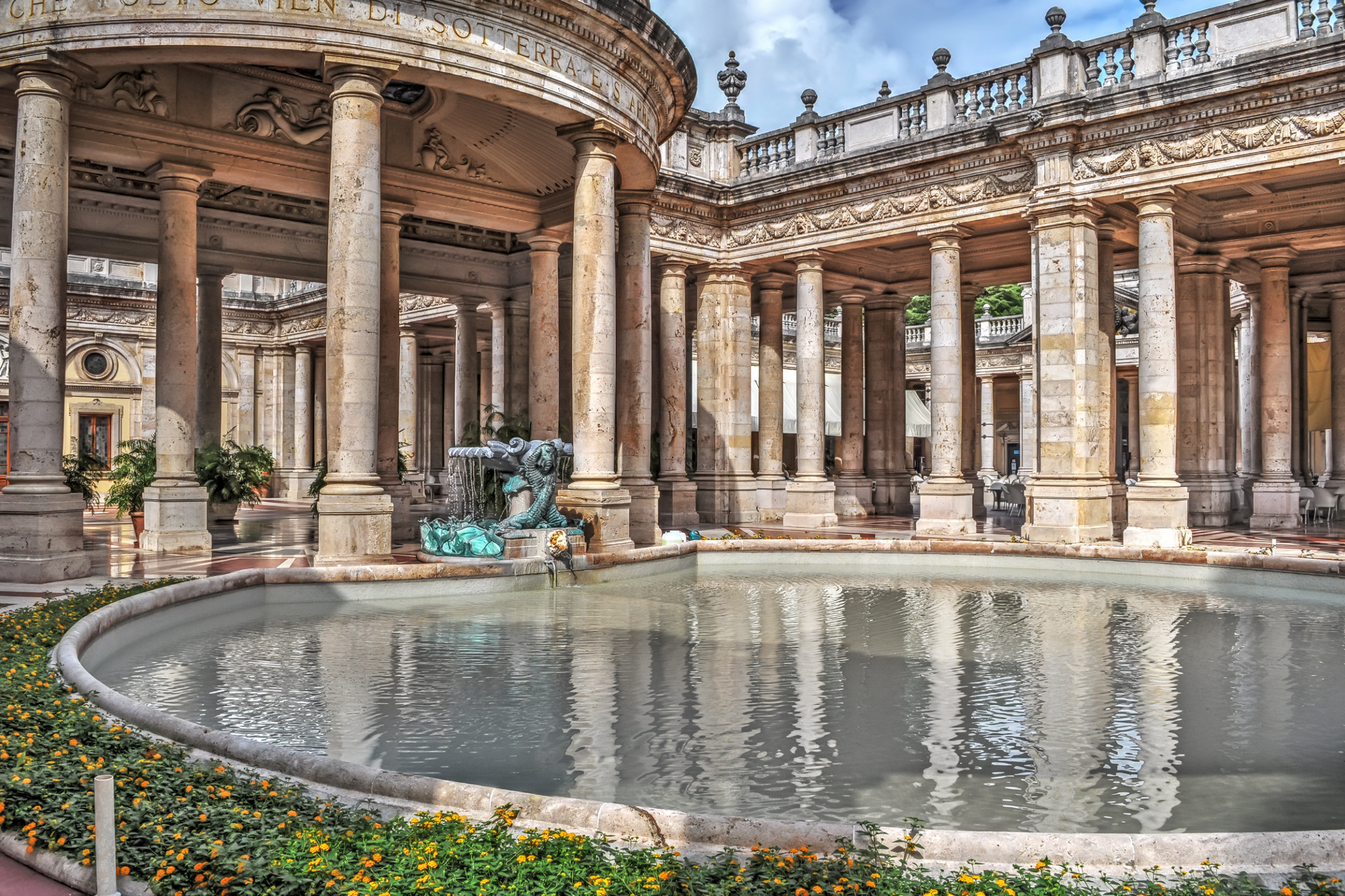 montecatini terme (4).webp